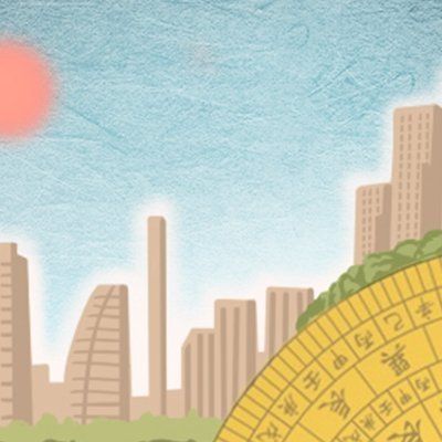 卡通动物名字三个字