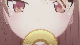 有没有好看的日本动漫 讲的是爱情 就像樱花庄的宠物女孩一样 要那种画面好的 人物漂亮的 女主可爱 