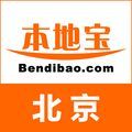 https://p0.meituan.net/userheadpicbackend/502eac78b6a54134a1c44e86794382df133683.jpg%40120w_120h_1e_1c_1l%7Cwatermark%3D0