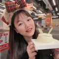 https://p0.meituan.net/userheadpicbackend/644c57c4fc2970e8c66b7618cf7df011354950.jpg%40120w_120h_1e_1c_1l%7Cwatermark%3D0