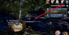黑色沙漠删除角色的方法途径
