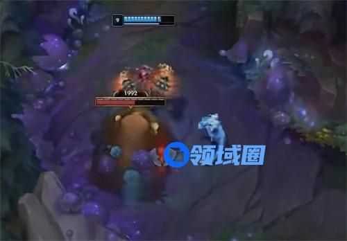 英雄联盟打野宠物属性有哪些 打野宠物属性介绍
