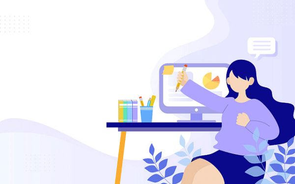 贵阳宠物学校有哪些