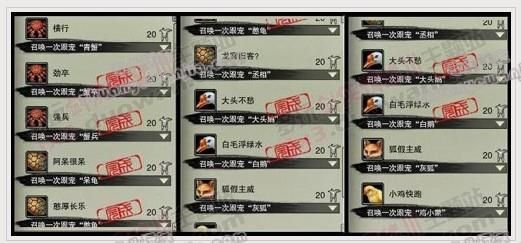 01.jpg
