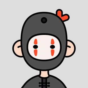 一颗糖_vva