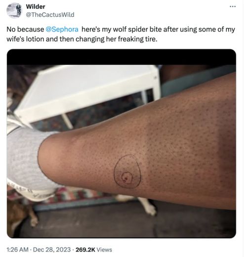 500