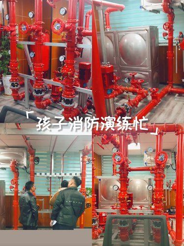 确保学习进度不受影响。免费体验
