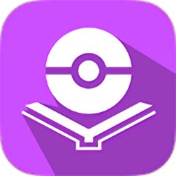 PokeDex