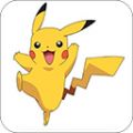 神奇宝贝图鉴app2024最新版