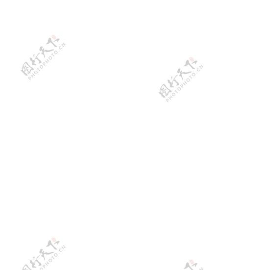 宠儿宠物logo