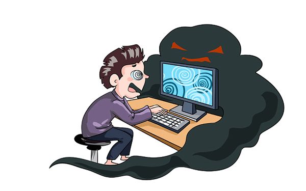 2025年专业宠物机构排名榜
