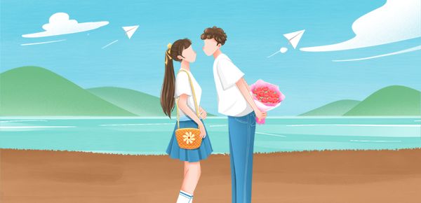 刚买回来的小鸭子要怎么养