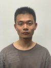 热心网友