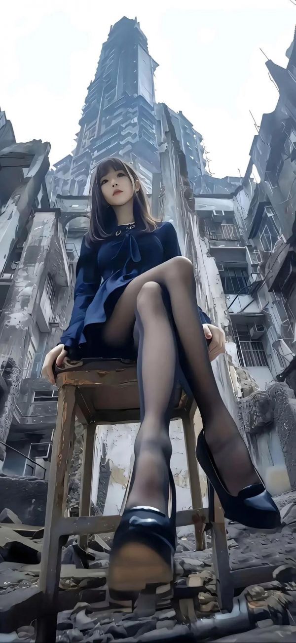咬一口兔粮ovo