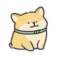 https://p0.meituan.net/userheadpicbackend/e924c38d59a9b0adac51a9cf52cc2481240937.jpg%40120w_120h_1e_1c_1l%7Cwatermark%3D0