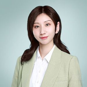 许欣怡律师