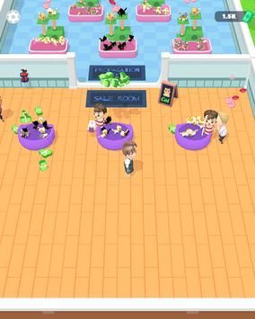 宠物店狂热(Pet Shop Fever)
