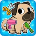 模拟宠物店My Pet Shop