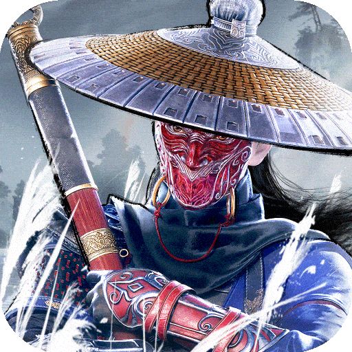 不良人：破局