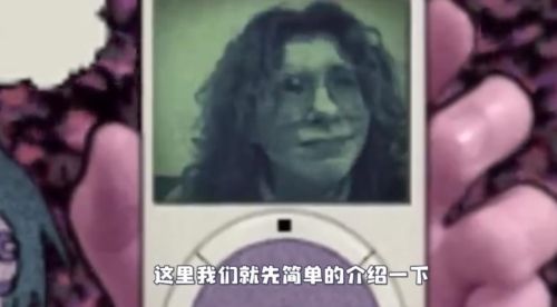 莱西的宠物店中文版3