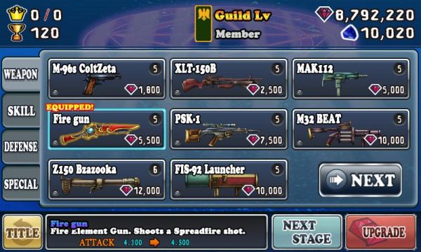 龙怪物防御2 Dragon Monster Defense Ⅱ好玩吗？龙怪物防御2 Dragon Monster Defense Ⅱ游戏介绍