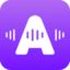 金舟音频人声分离软件