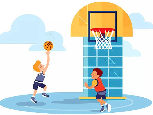 2024年宠物助手是做什么的