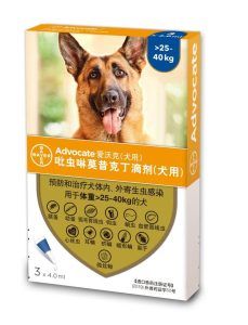 爱沃克犬用(爱沃克犬用价格)-警犬训练器材厂家 _警犬装备生产厂家_警犬训练设备厂家-南京开久