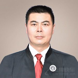胡雪峰律师