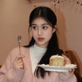 https://p0.meituan.net/userheadpicbackend/feb8baf628e1803e10ad59fa601ad860521955.jpg%40120w_120h_1e_1c_1l%7Cwatermark%3D0