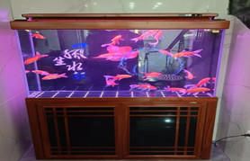 店主头像