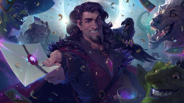 洛克王国，独角兽常驻宠物获取攻略详解