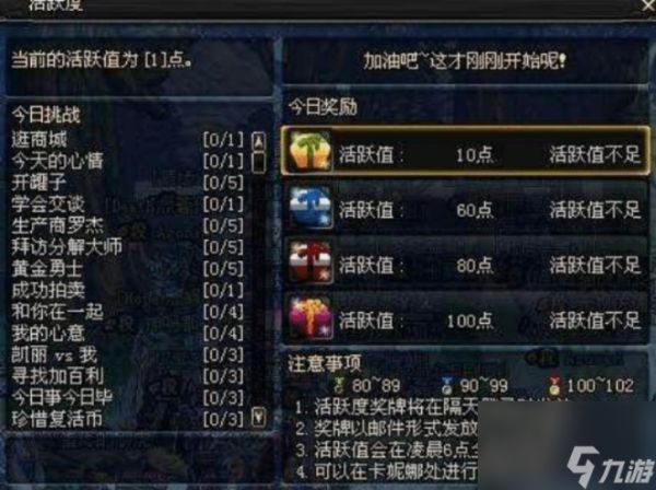 dnf恋之独角兽怎么获得 dnf恋之独角兽获取方法介绍