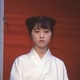 派生糍
