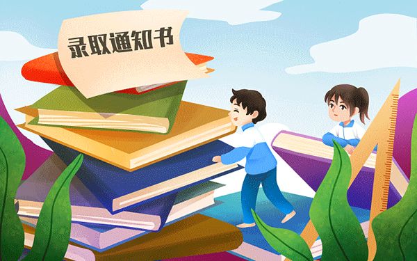 宠物专业杂志有哪些