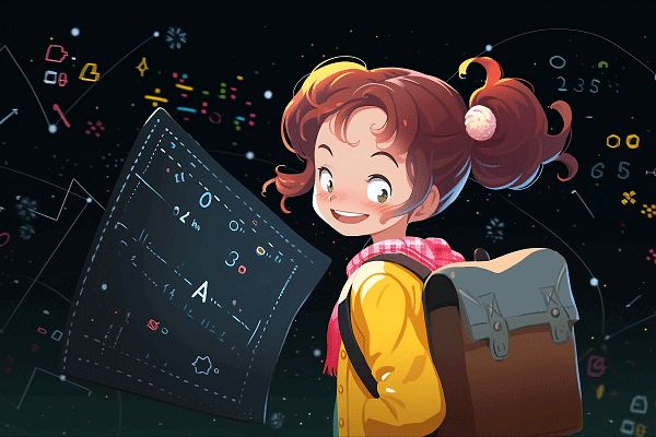 宠物专业杂志有哪些