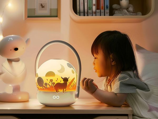 宠物产品设计杂志_宠物产品设计杂志有哪些