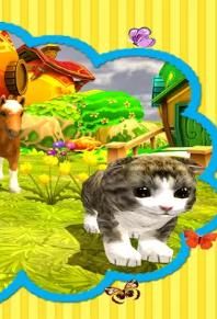 神奇宠物迷宫模拟器(Amazing Pets Maze Simulator)