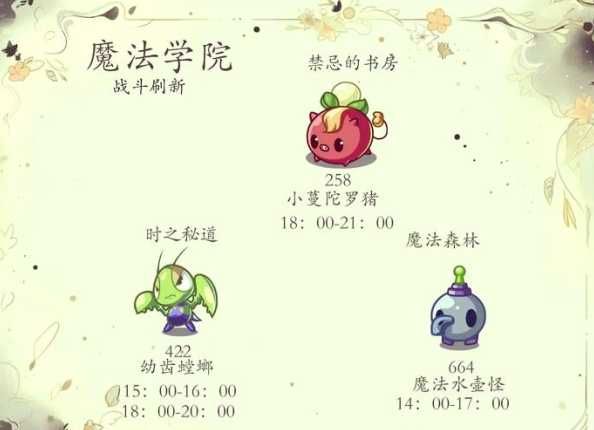手机摄像头扫宠物游戏，怎么玩更刺激？｜ 这款游戏如何识别宠物？-第1张图片-5440游戏网