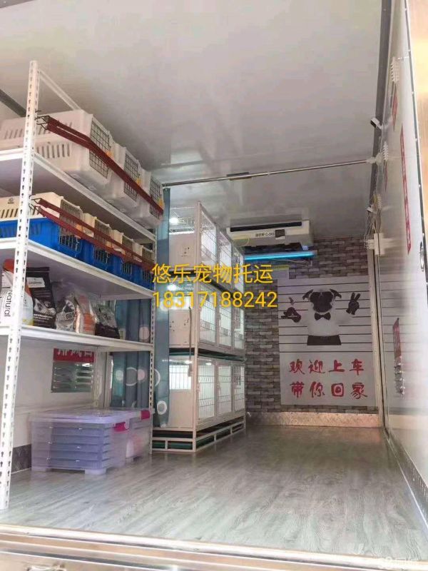 店主头像
