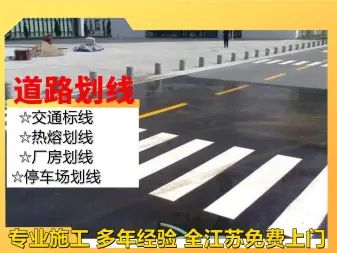 店主头像