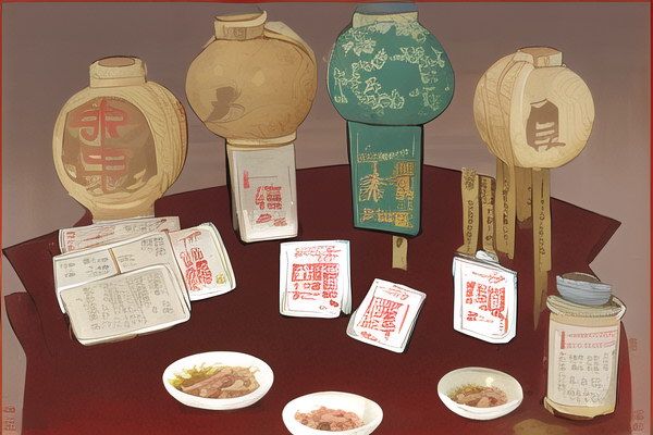 宠物药膏：一抹神奇狐臭问题轻松解决