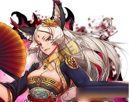 DNF: 最强春节宠物到来, 清纯蓝兔和热情红狐你选哪个?