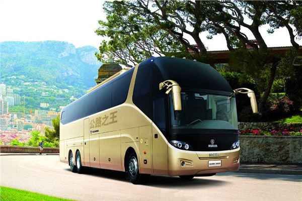 2021宠物运输）来宾宠物托运、来宾宠物托运公司