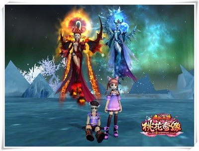 图片: 图6：雪姬和赤心女.jpg