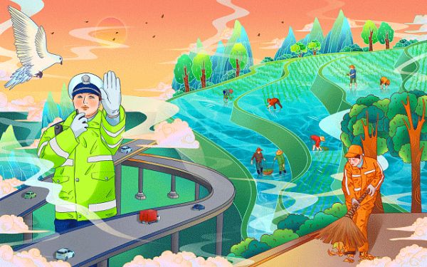 2024年成都宠物专业领养机构排名