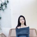 https://p1.meituan.net/userheadpicbackend/bf3a351868d8c8c12634e68f9c9f31f02730392.jpg%40120w_120h_1e_1c_1l%7Cwatermark%3D0