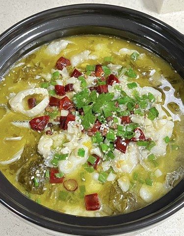 川农成都校区新晋美食