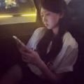 https://p0.meituan.net/userheadpicbackend/8dacd71a61272aa1e91f016979d757fe2767.jpg%40120w_120h_1e_1c_1l%7Cwatermark%3D0