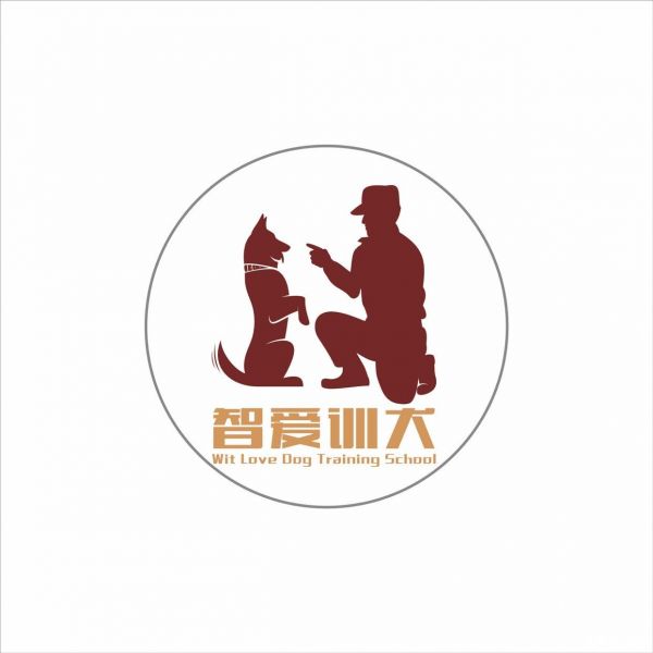 店主头像